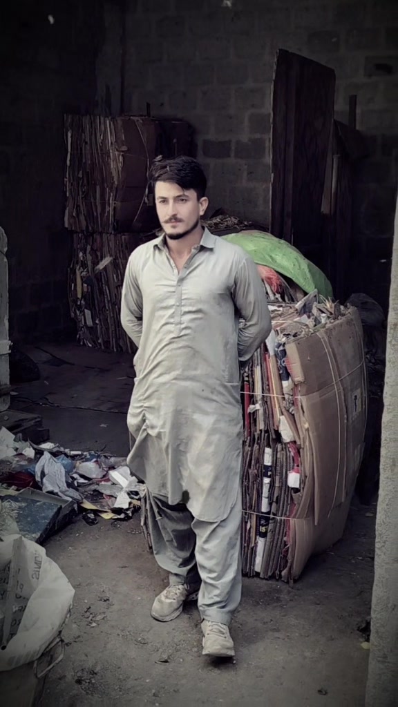 @❤️Khan Afzal❤️