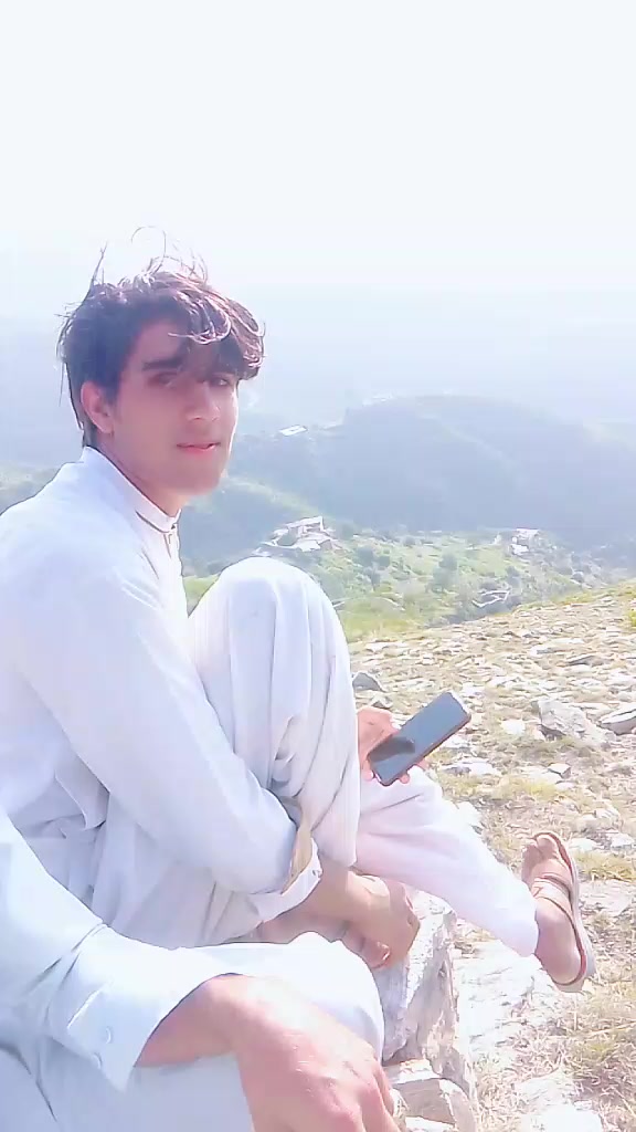 @💘💘نعمت اللہ جان 💘💘