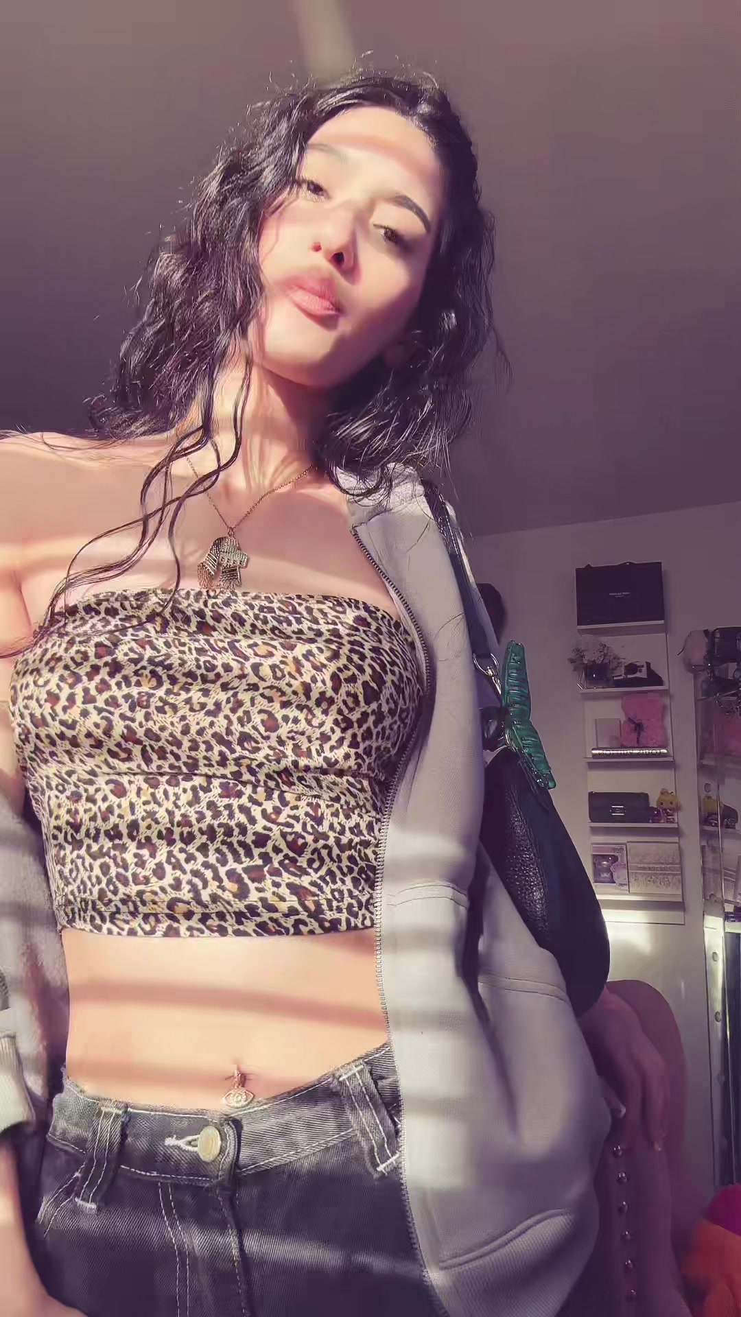 @🪡𝑜𝓌𝒶𝓃🐆