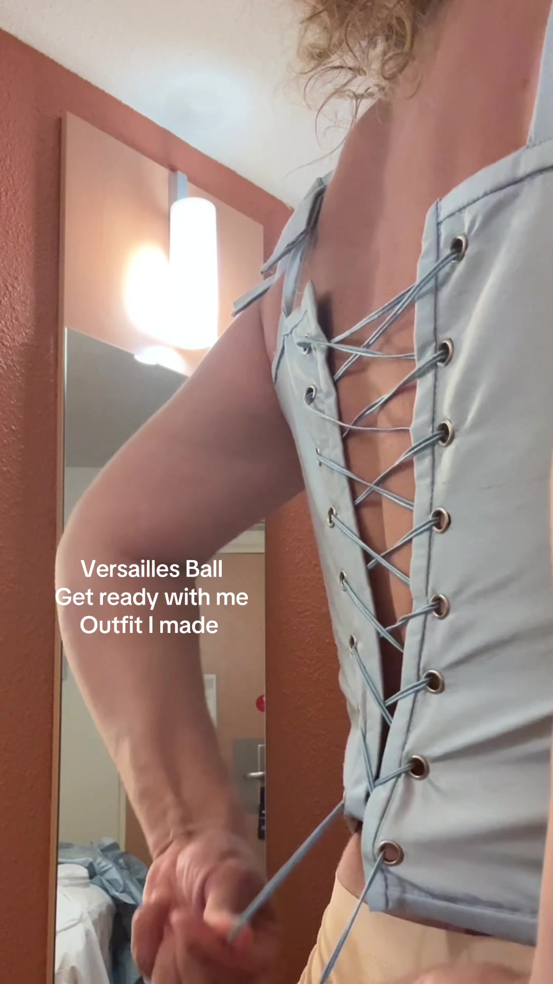 @Dresscode3d