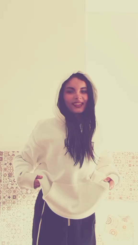 @Salma Bourokba