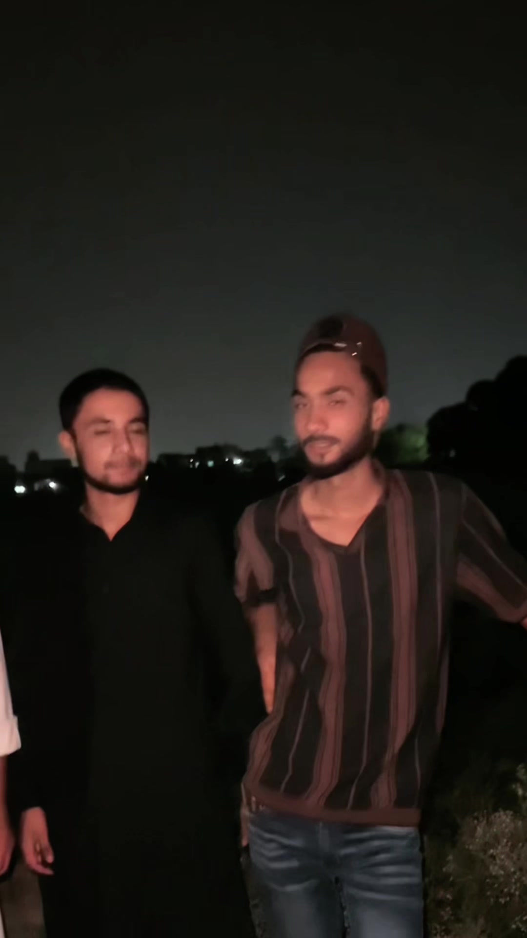 @Ⲙⲁⲛⲁ❦ قطب شاہی عوان