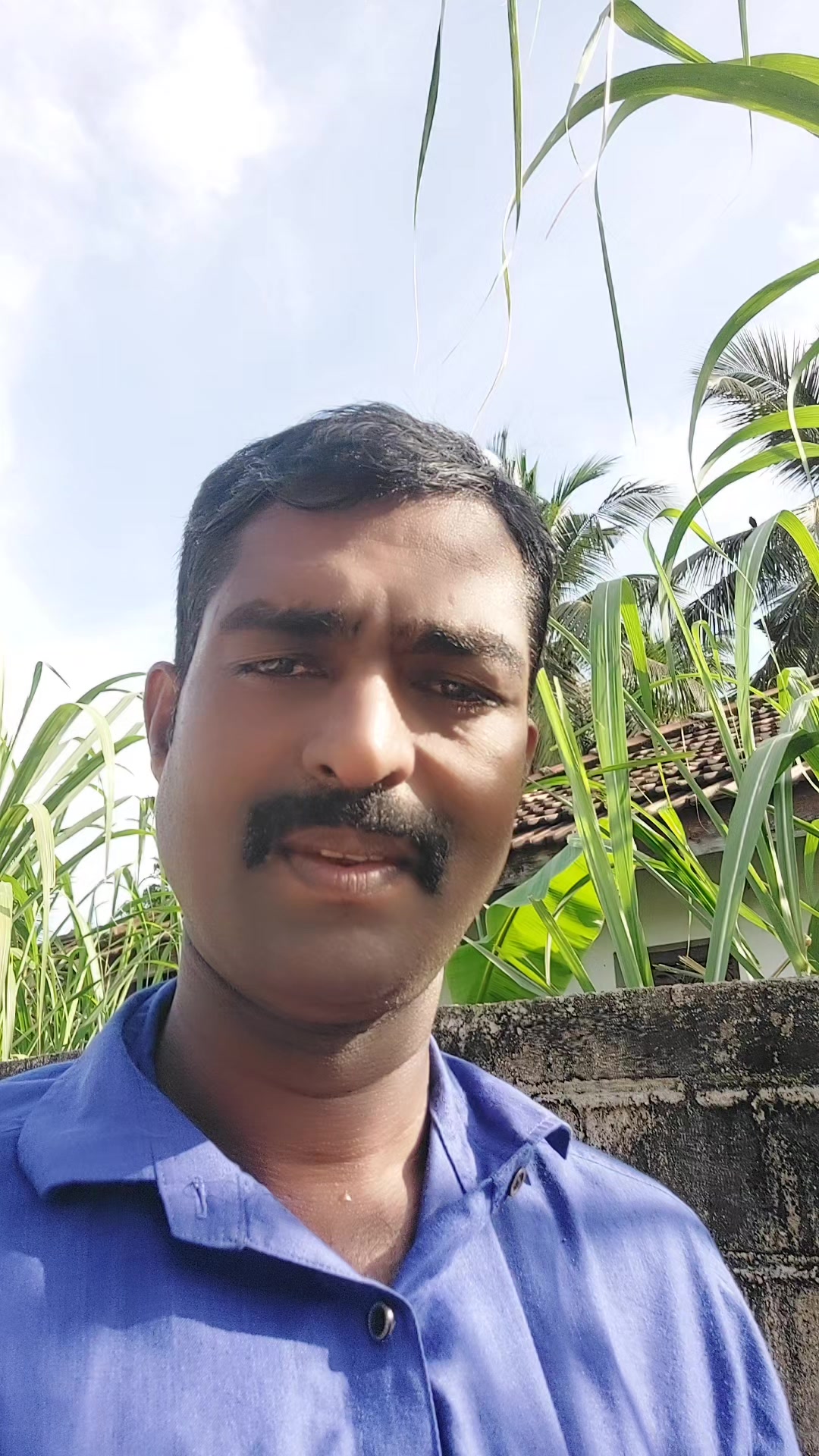 @செல்வம் செல்வம்