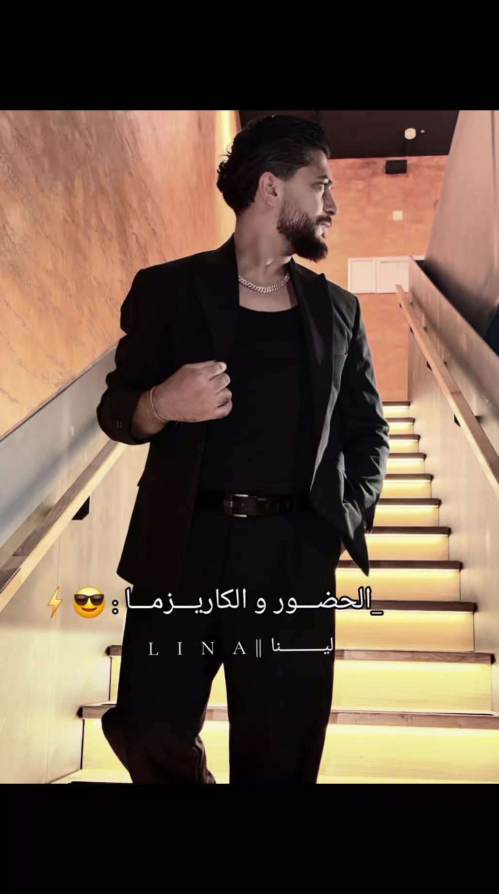 @𝕃ίηᵃ|ليـــــنا🌼