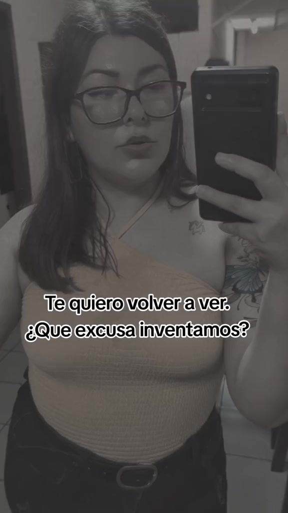 @Ventmors🦄