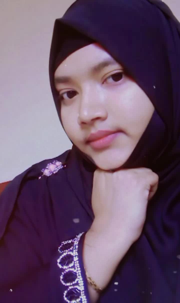 @Subrna