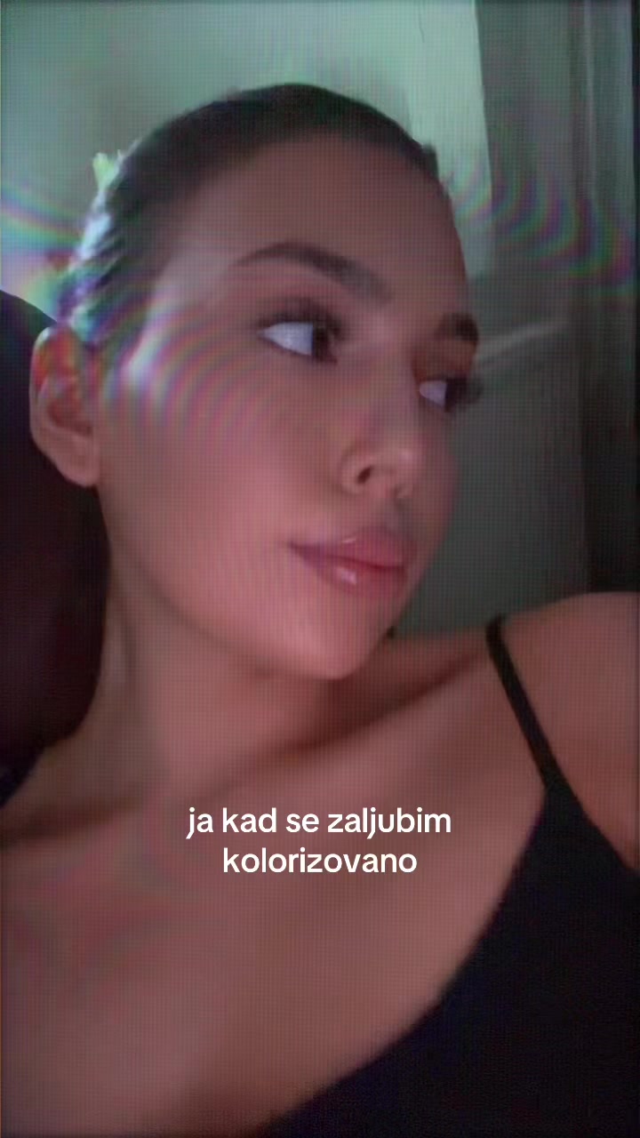 @Jannx