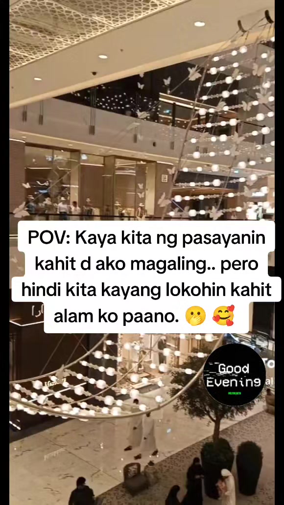 @💫 ✨🎤 🇦🇪 Ms LOCKED💚👊🇵🇭
