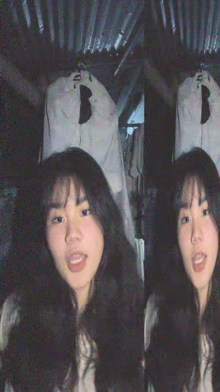 @sxndxe<$