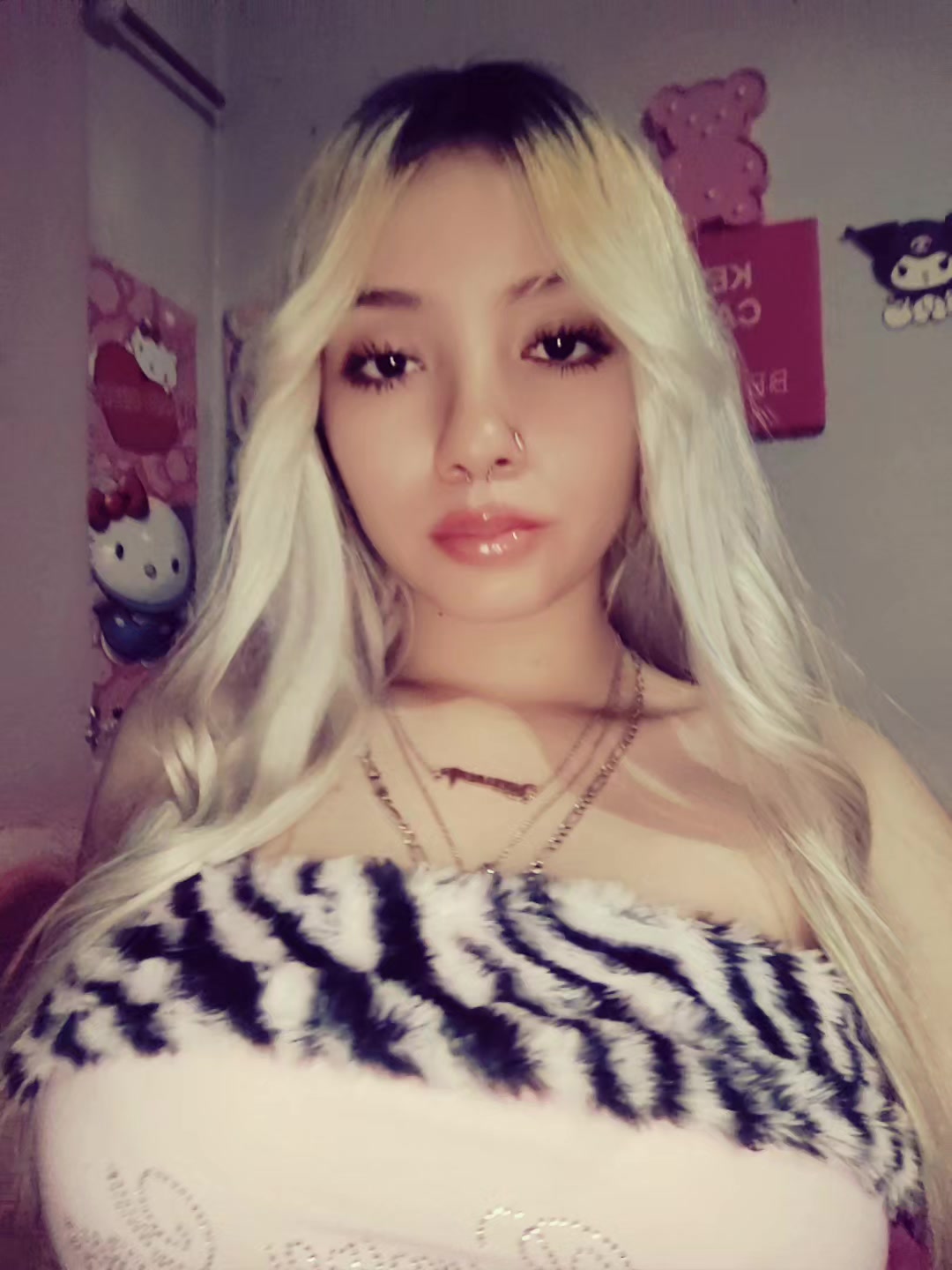 @Fátima lizeth