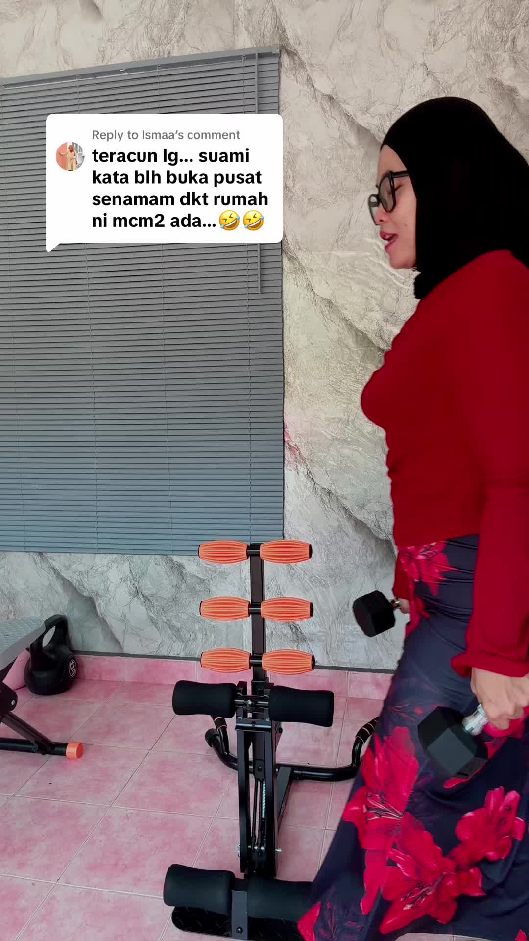 @𝓜𝓪𝓶𝓪𝓐𝔂𝓾𝓮