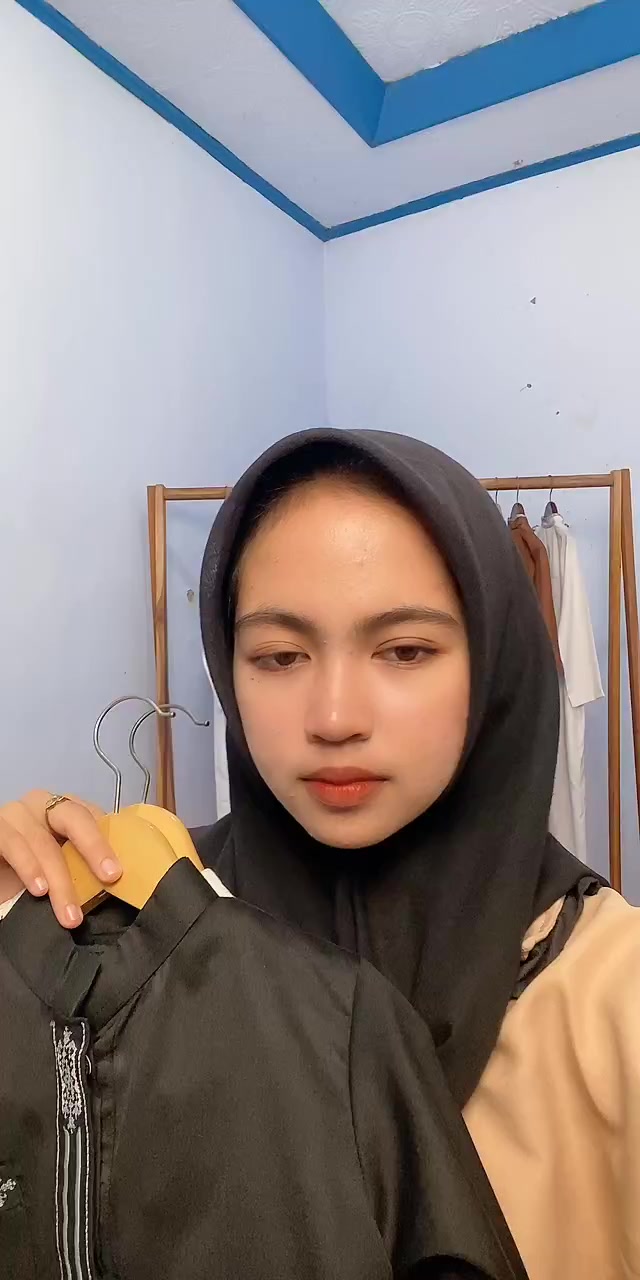 @GaleriKawanMuslim