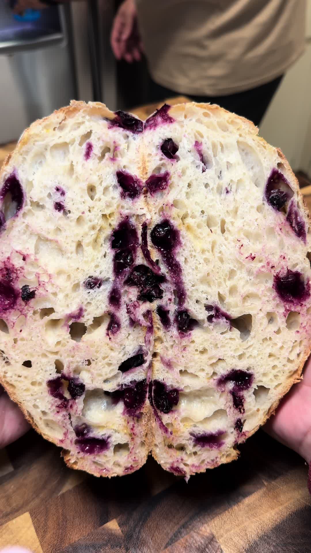@Sharing_Sourdough