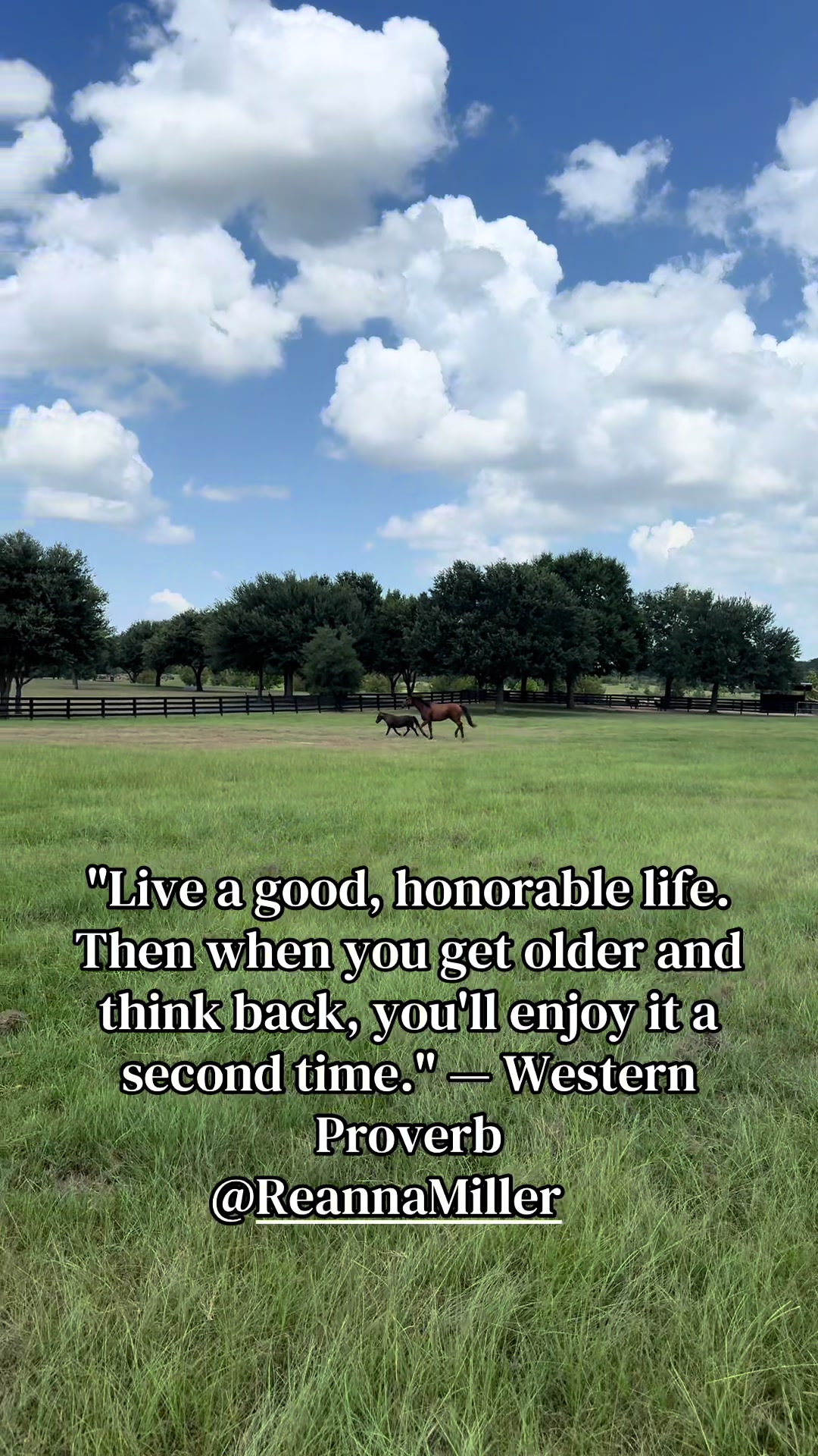 @bestlifetexas