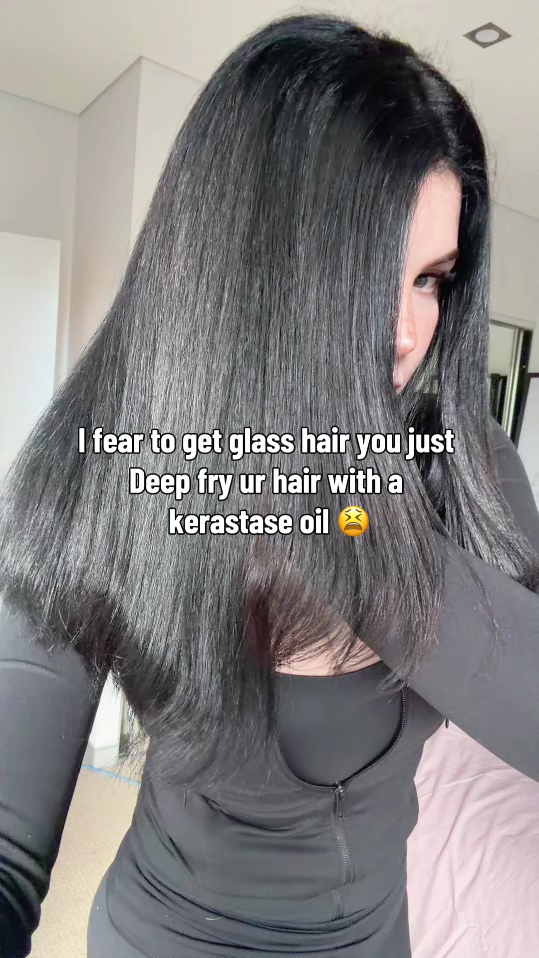 @babymaddyxo_