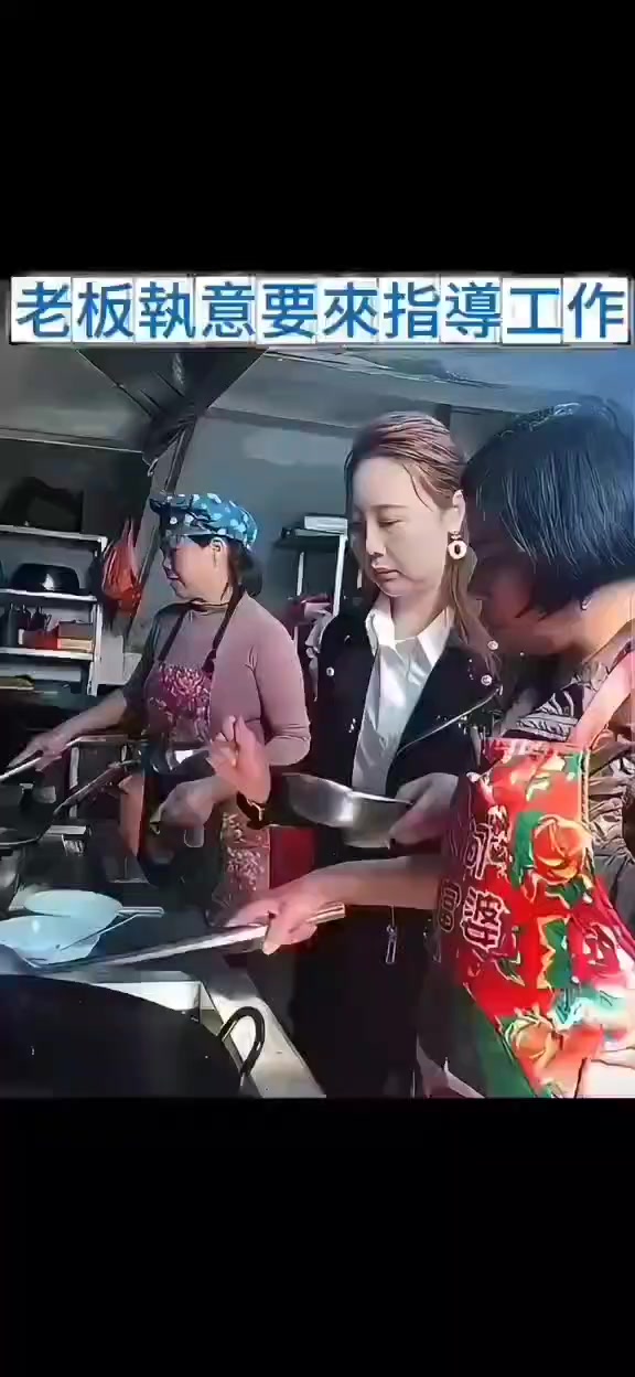 @晃晃悠悠