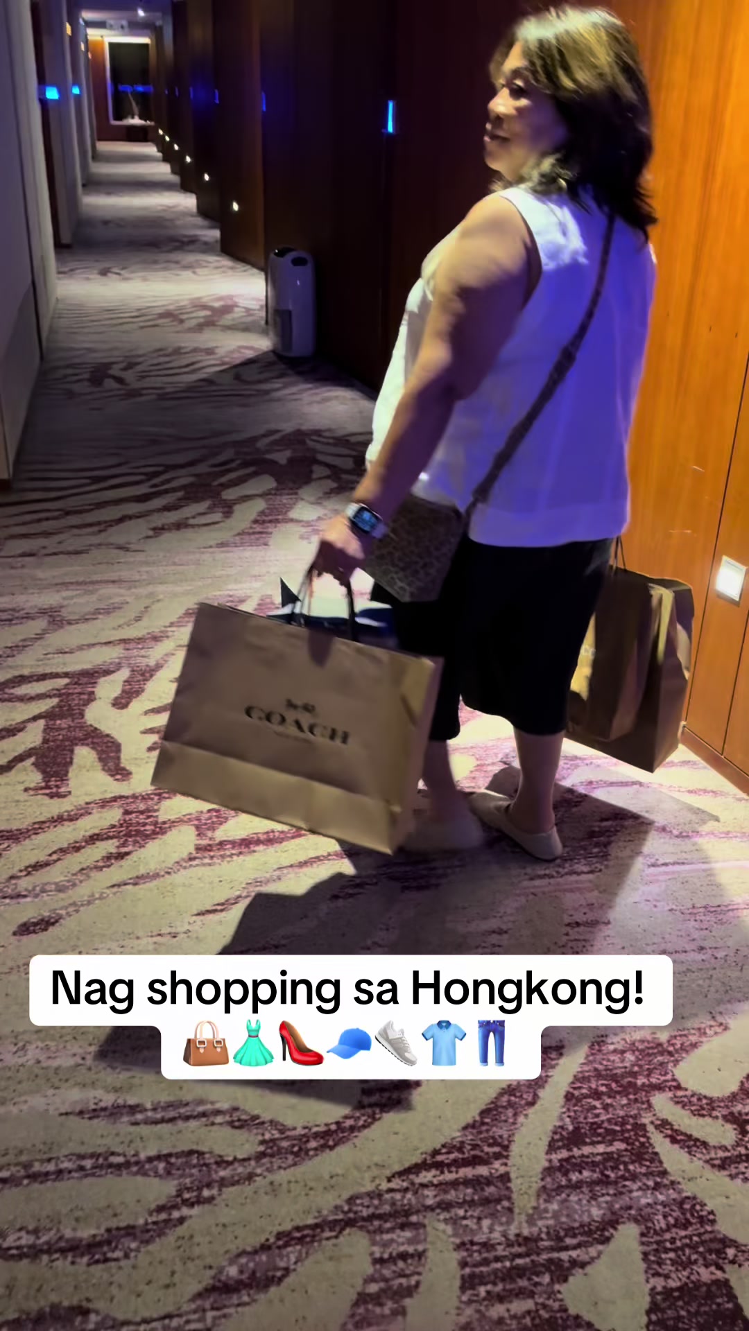 @Pinay Aussie Grandma