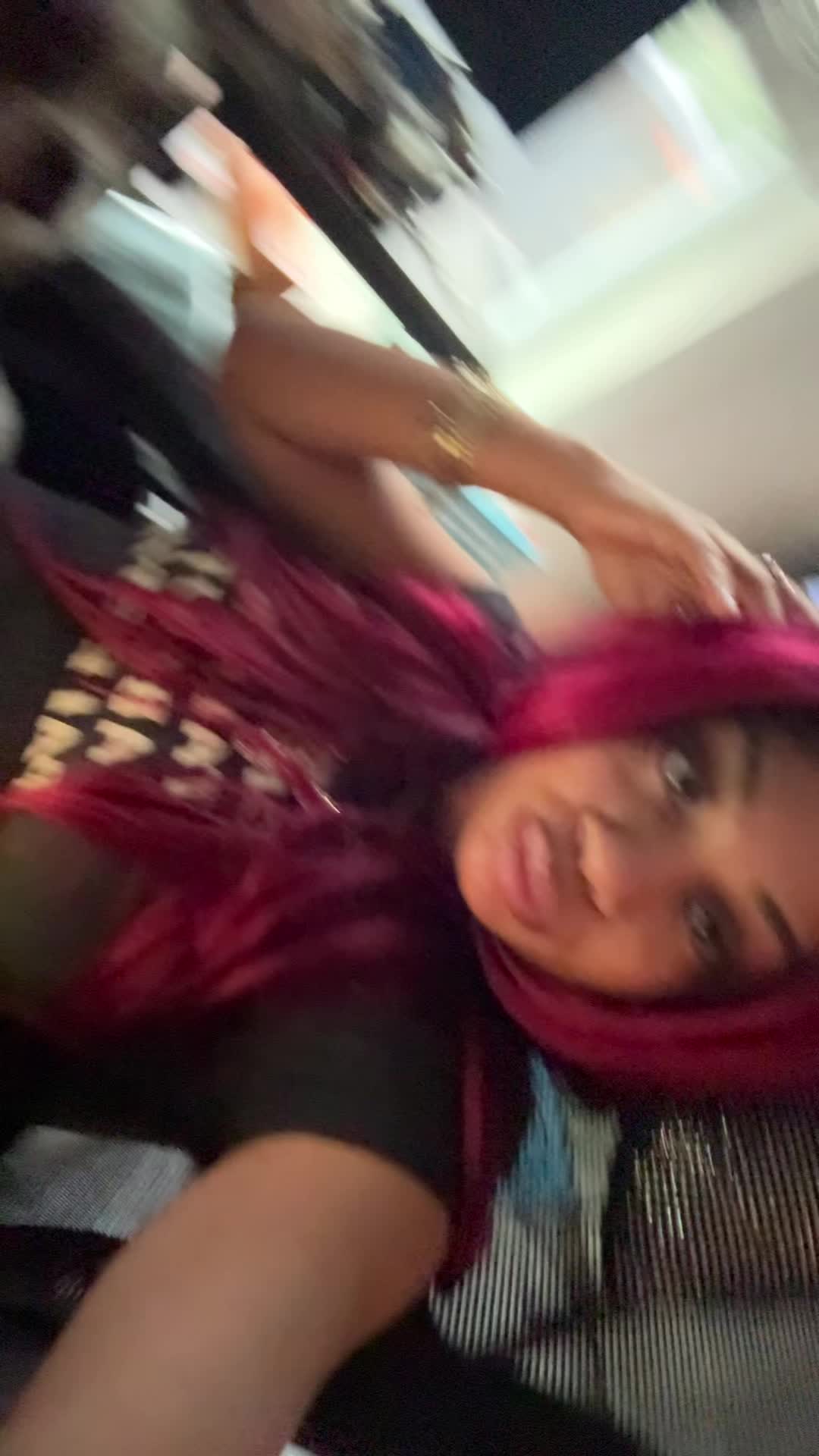 @Jada Cryztal