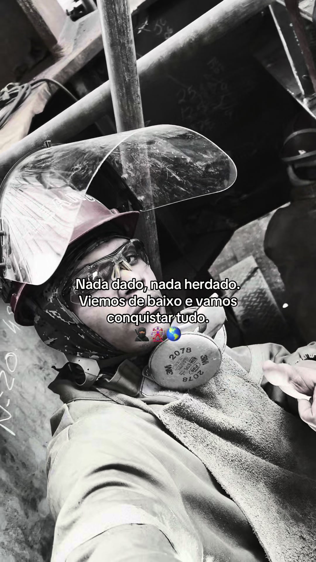 @LEANDRO 22 🌎