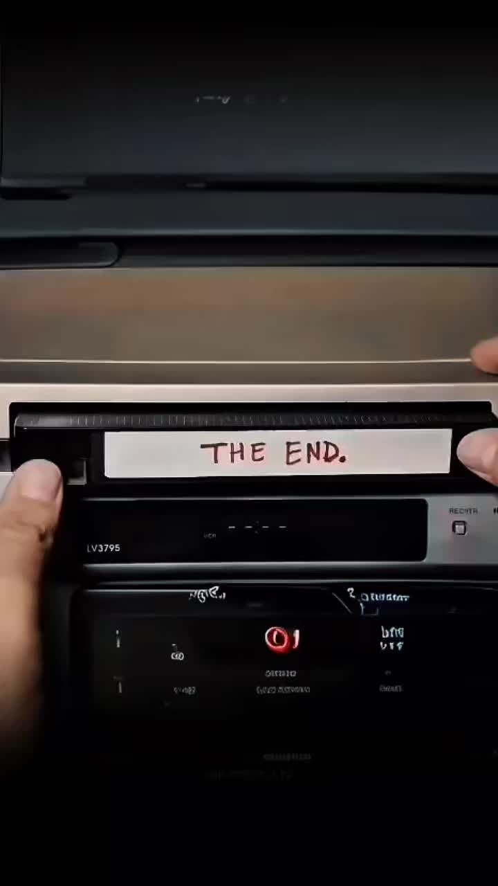 @Эмиса