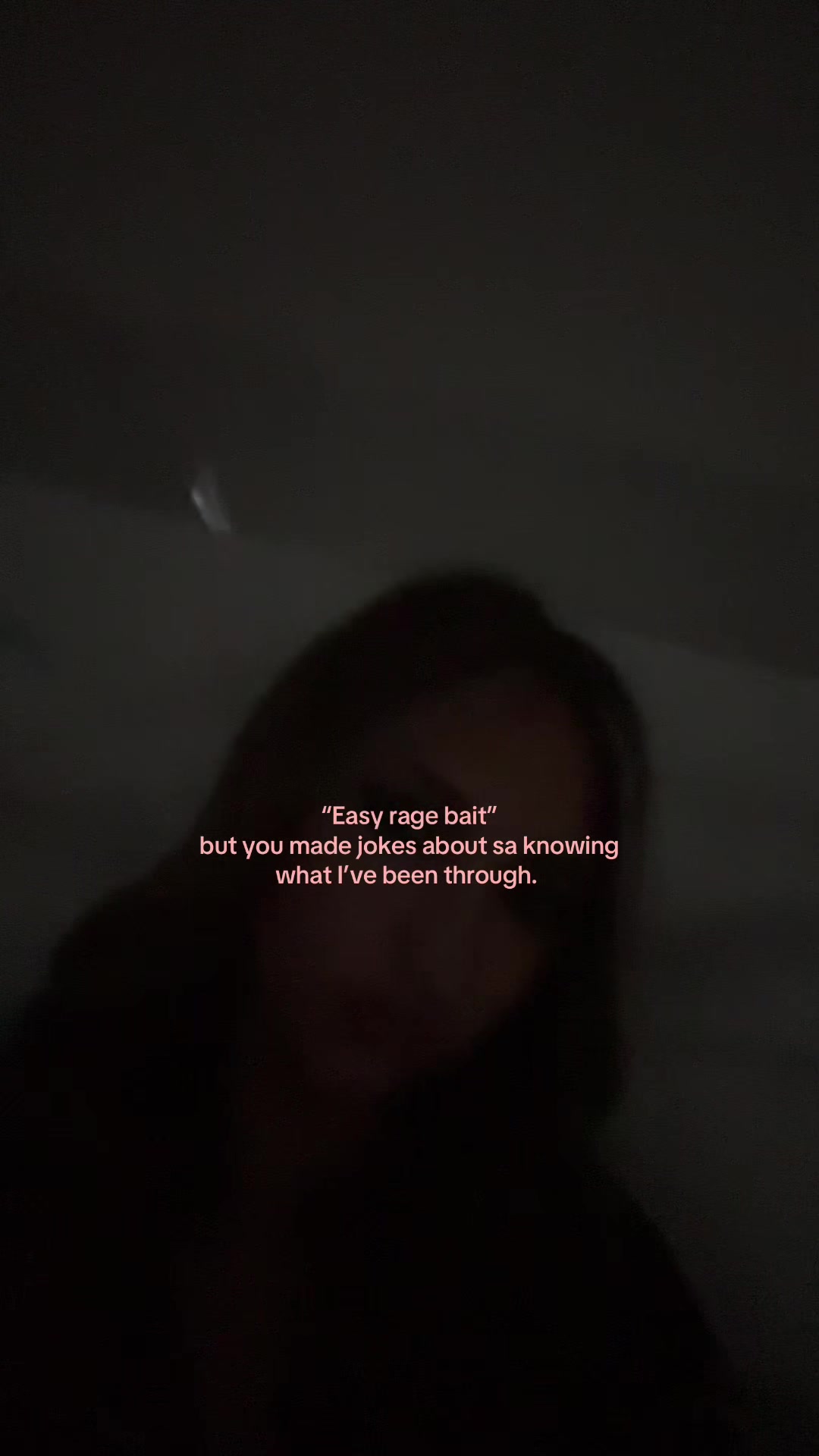 @???