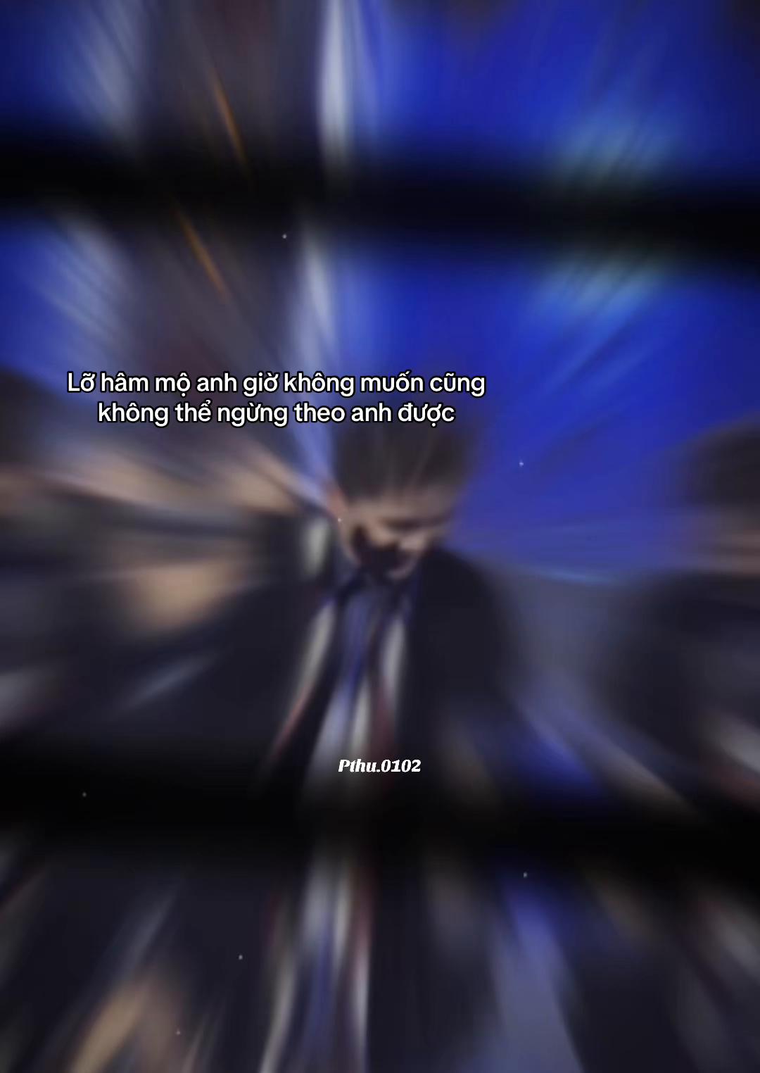@Thu