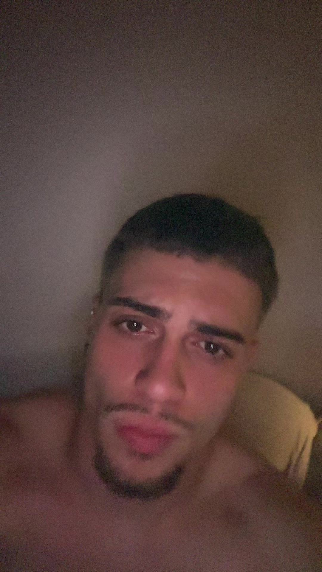 @bagi091