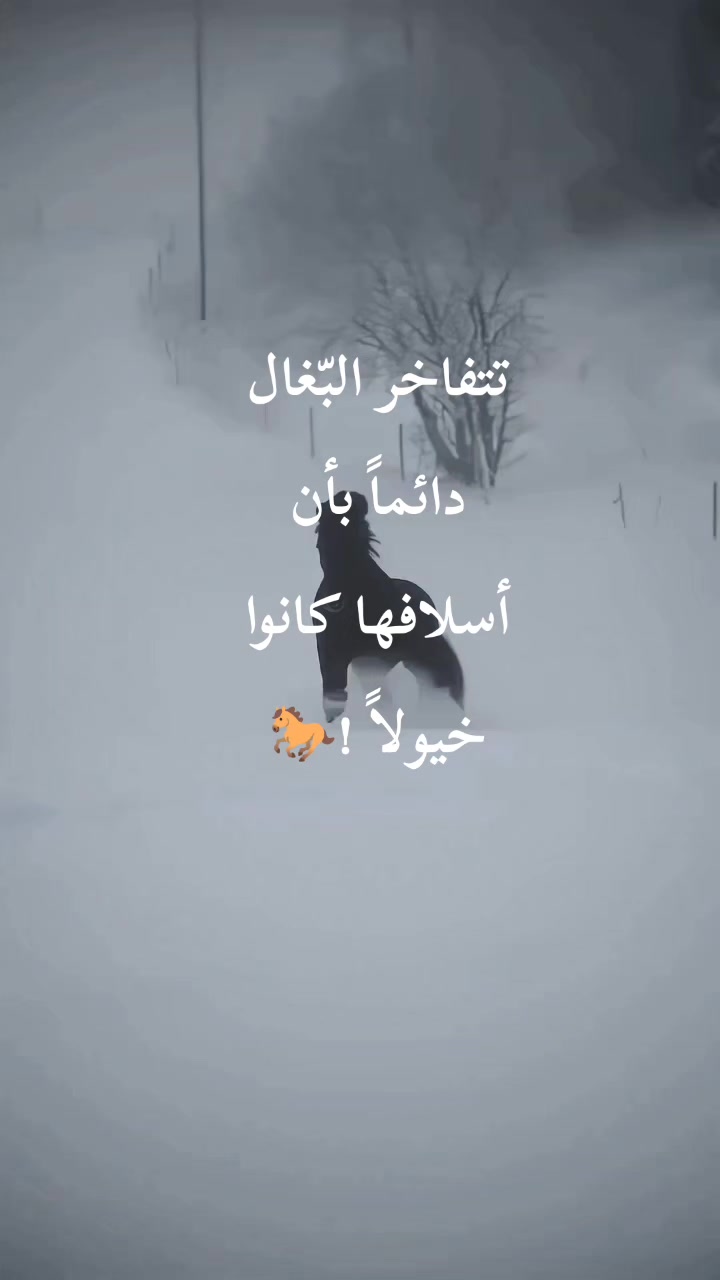 @Má Mô