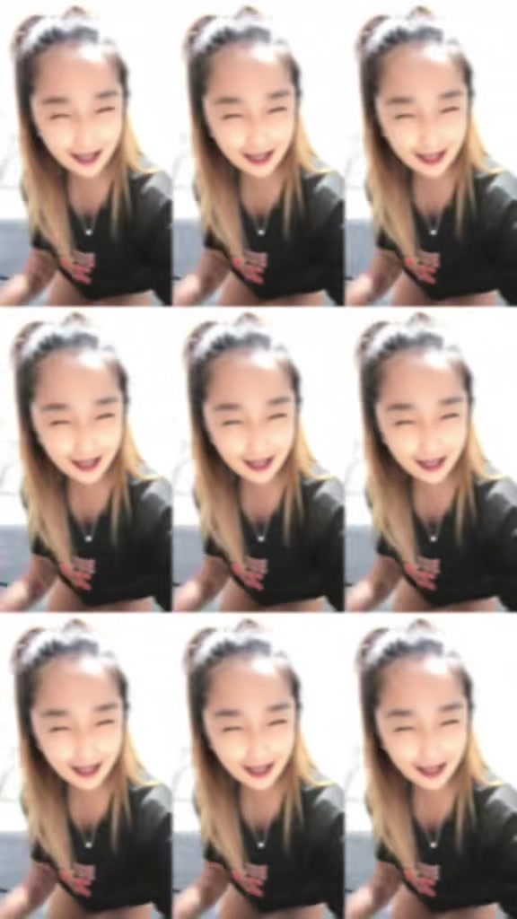 @KissMoko ๐