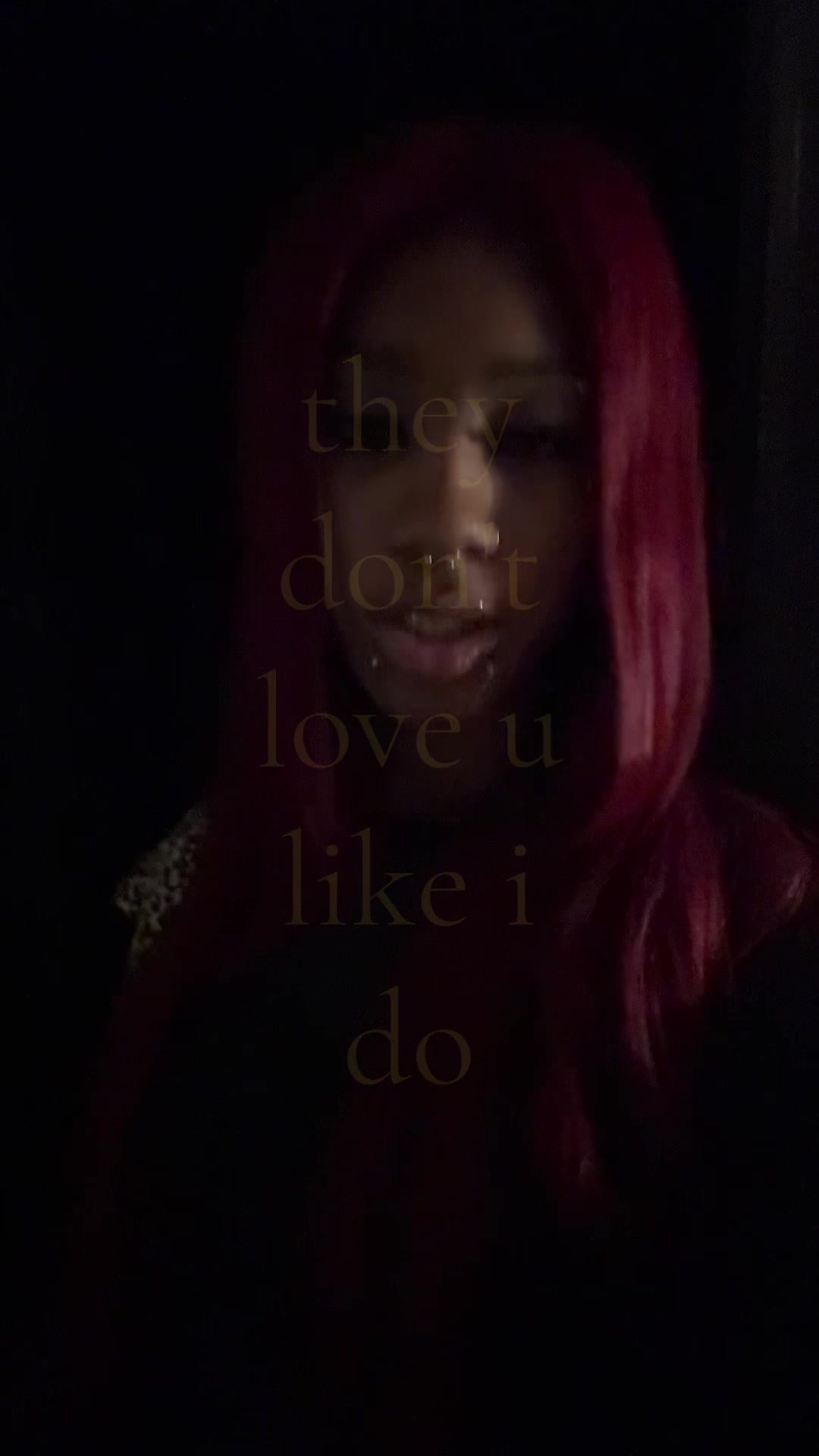 @maya.