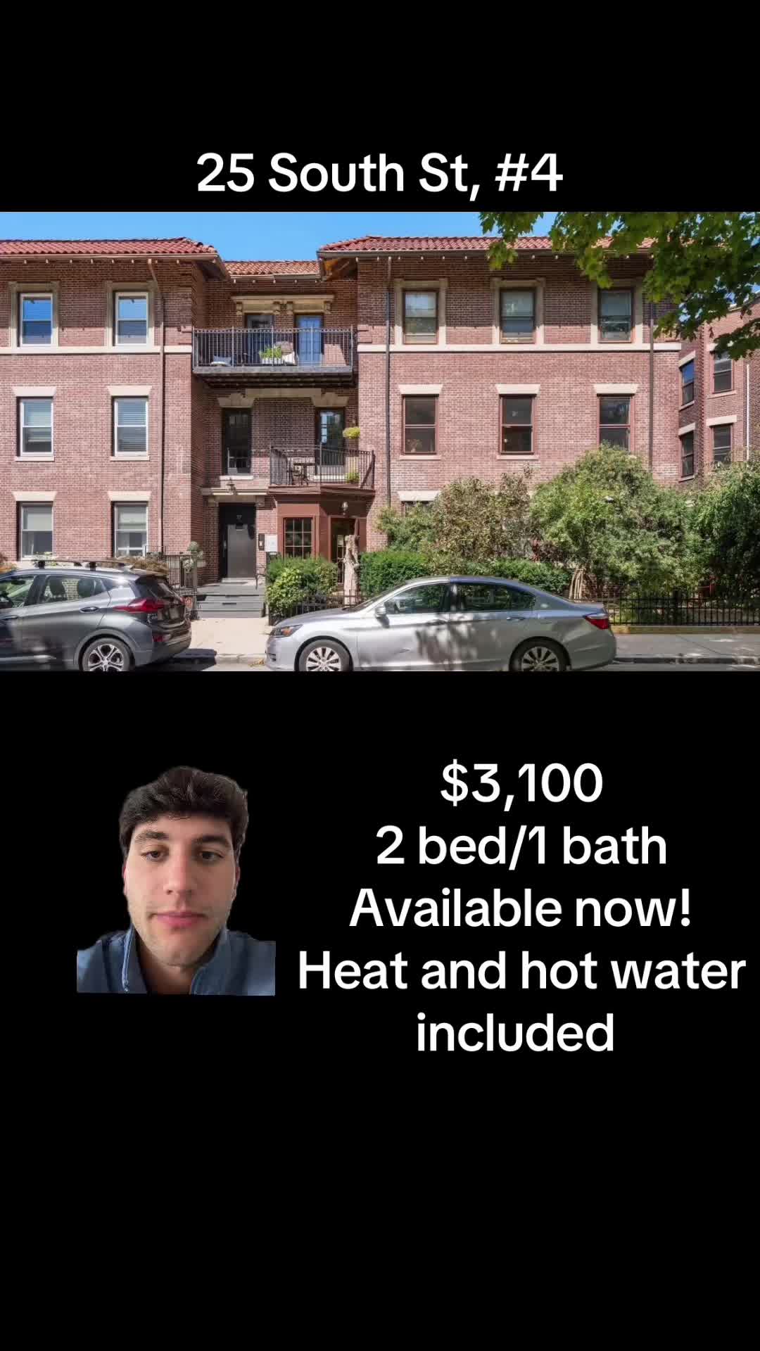 @keystobeantown617