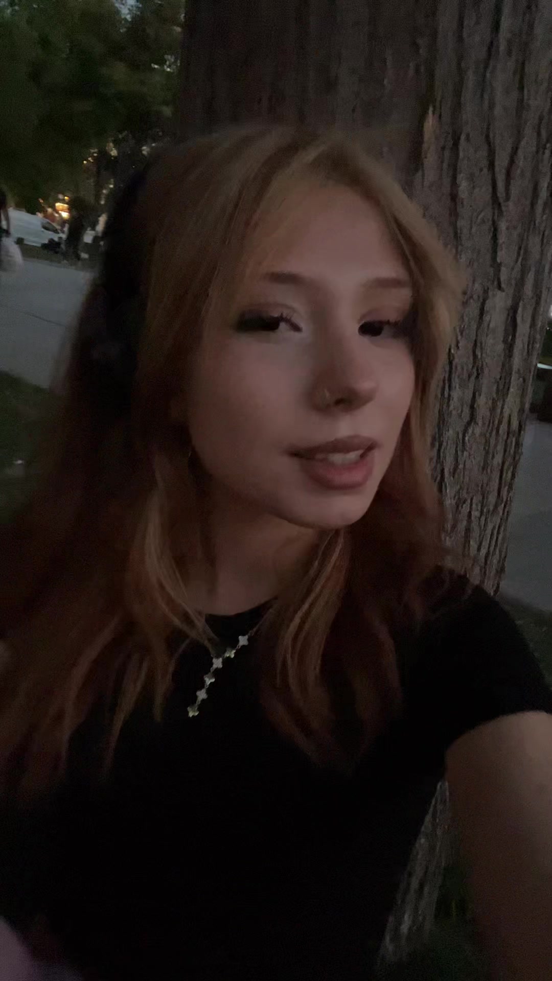 @shadoow311