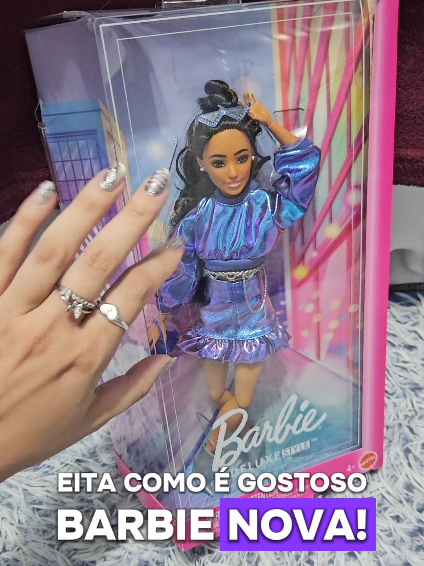 @Aquela da Cole&ccedil;&atilde;o