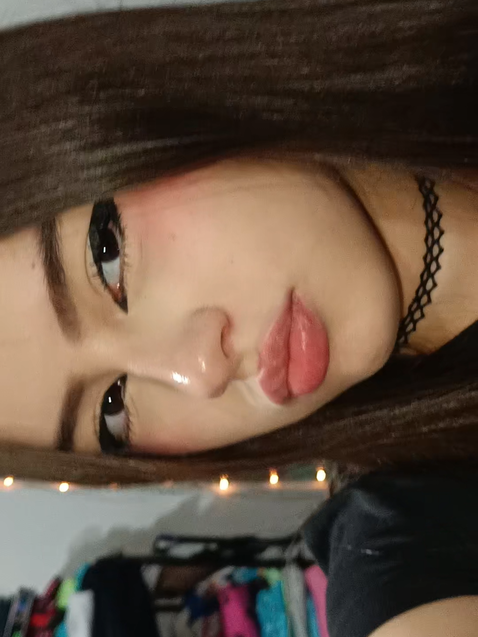 @𝔰𝔦𝔯𝔦𝔲𝔰˚₊‧꒰ა ☆ ໒꒱ ‧₊˚