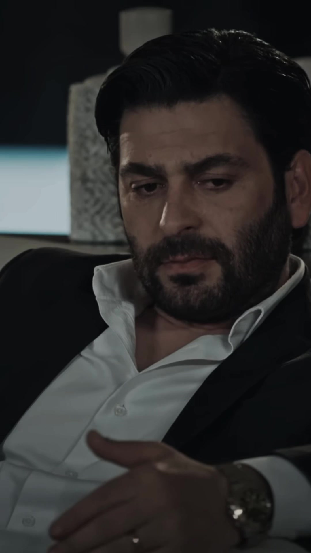 @Ozan Akbaba