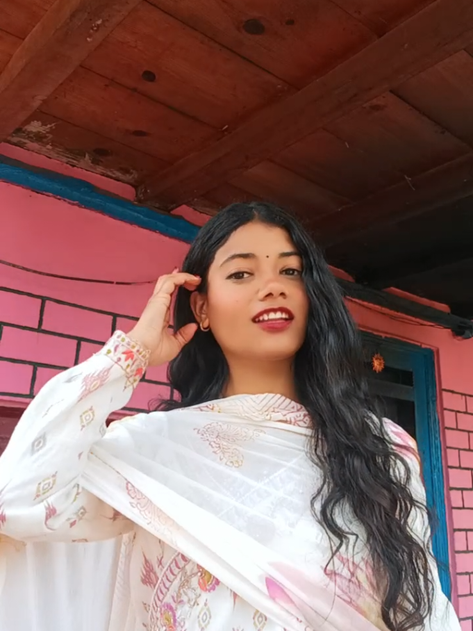 @Pãwbí💫✨