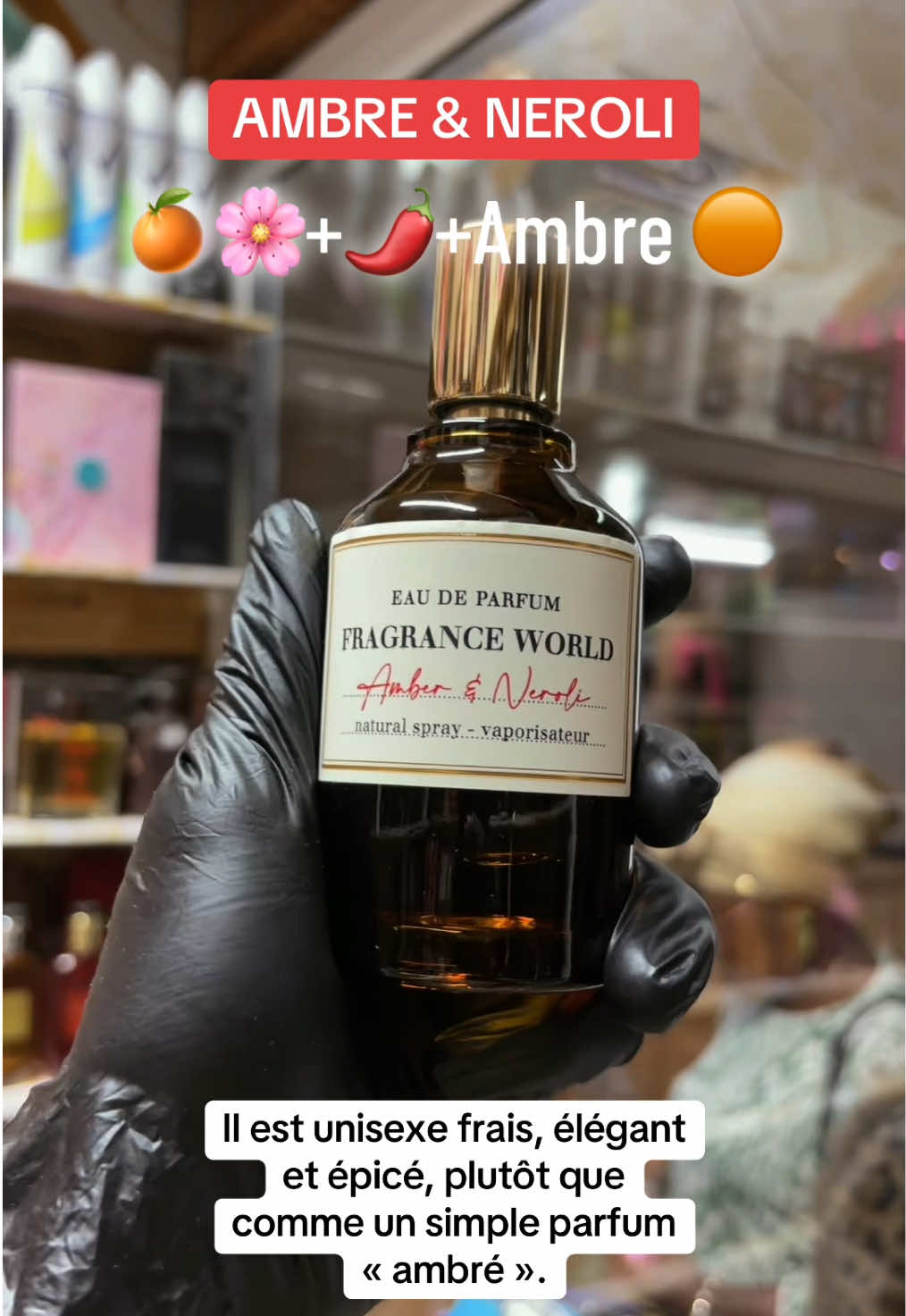 @acfragrances_241