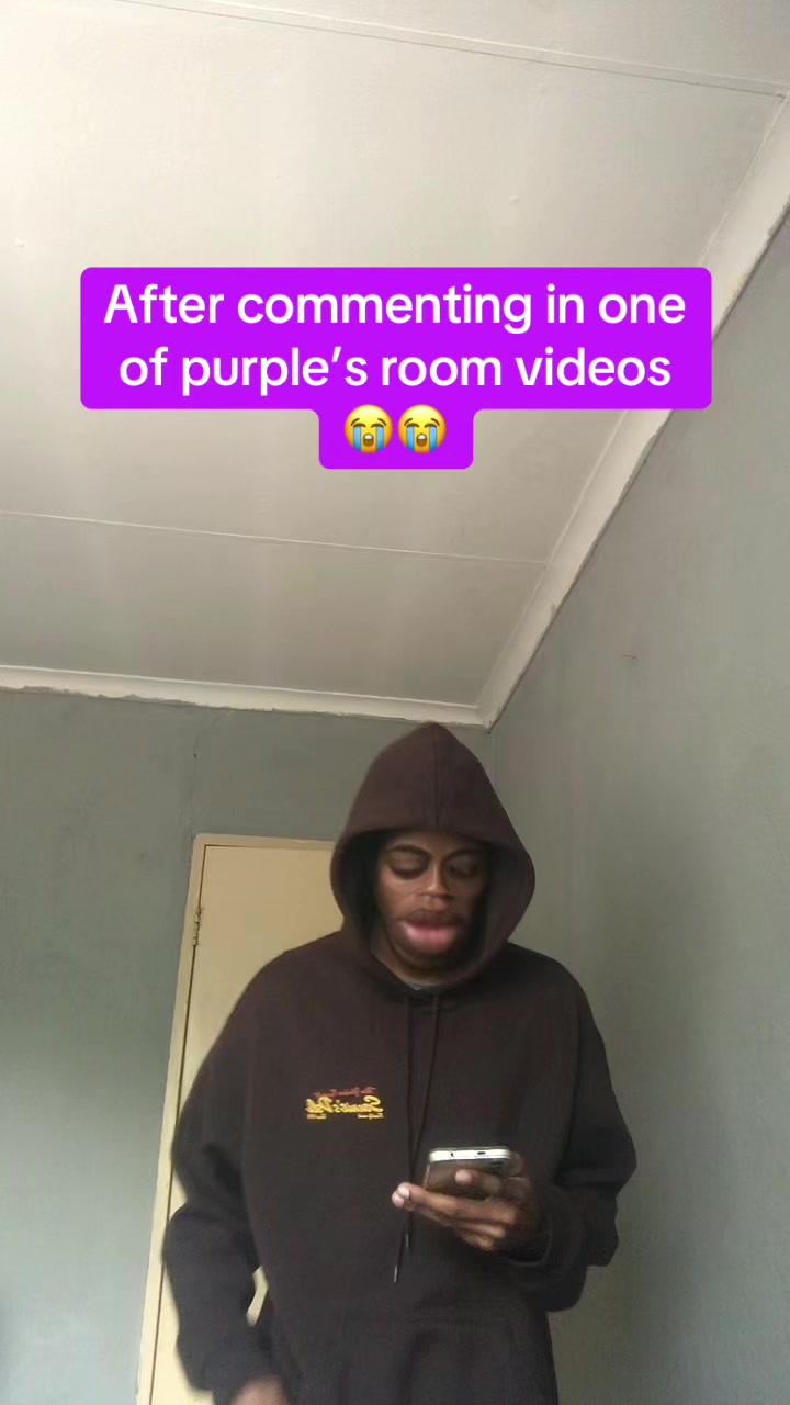 @️Malucksheni.za🌟🥷