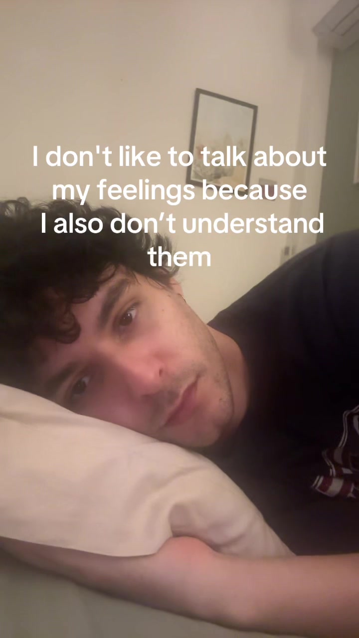@junior franco