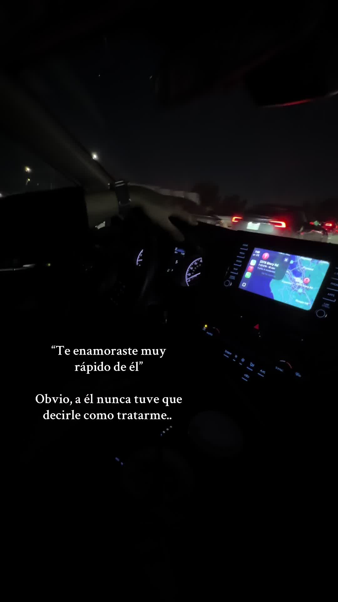 @🖤Rebollar🌻