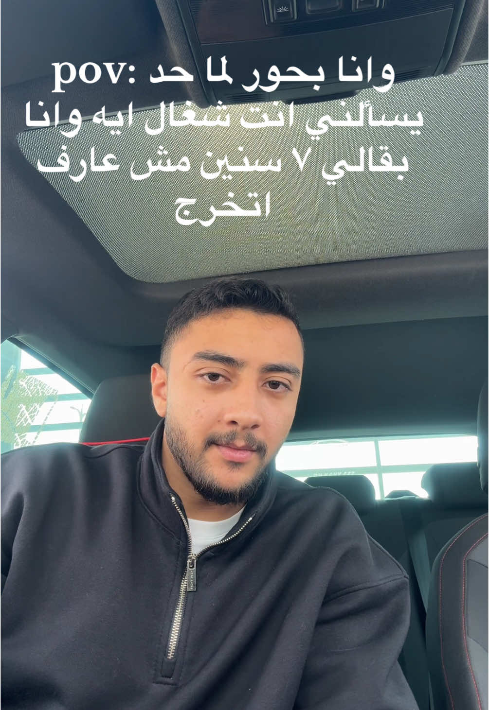 @sehlooo