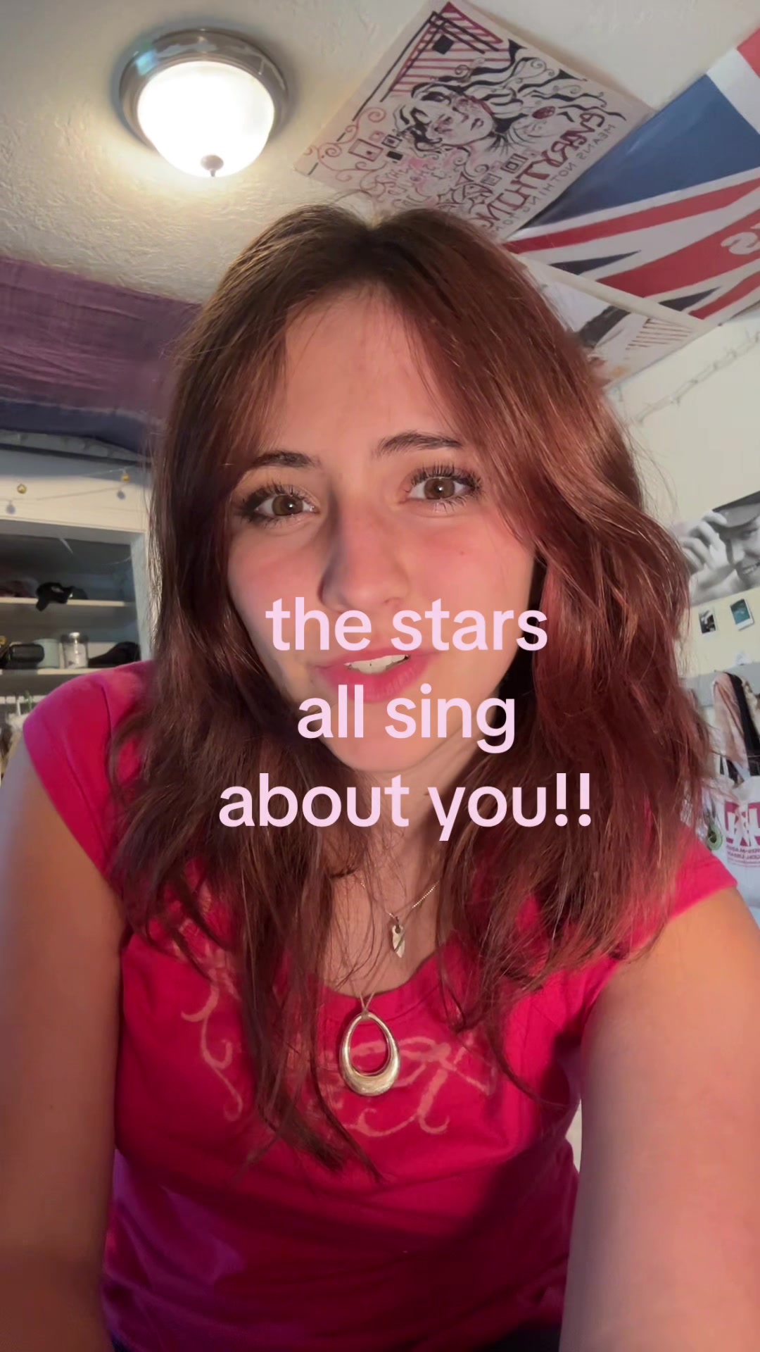 @lily