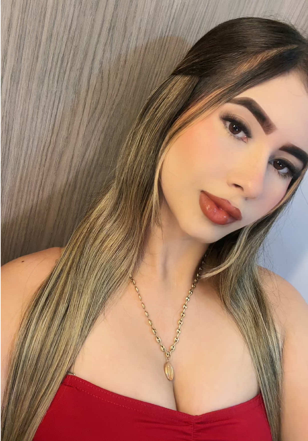 @𝓥