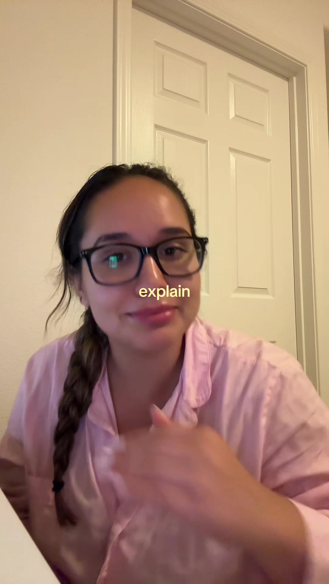 @EMFROMTHEVALLEY