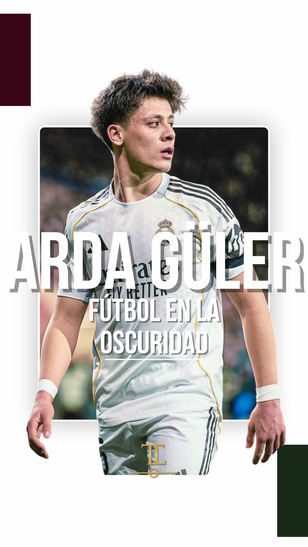 @thiagolucero