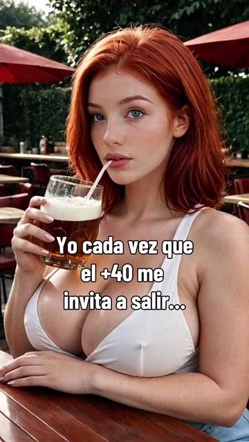 @AllisonB