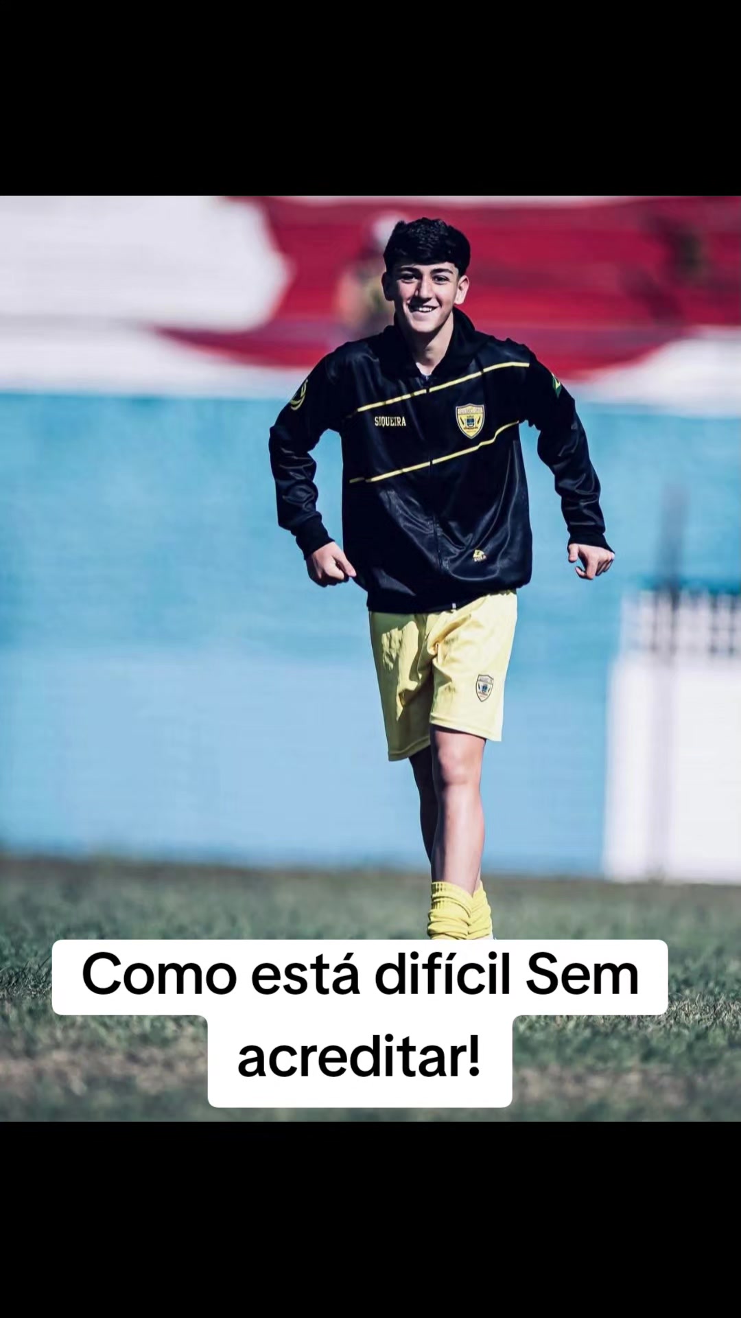 @A BRABA😡DO BABADO
