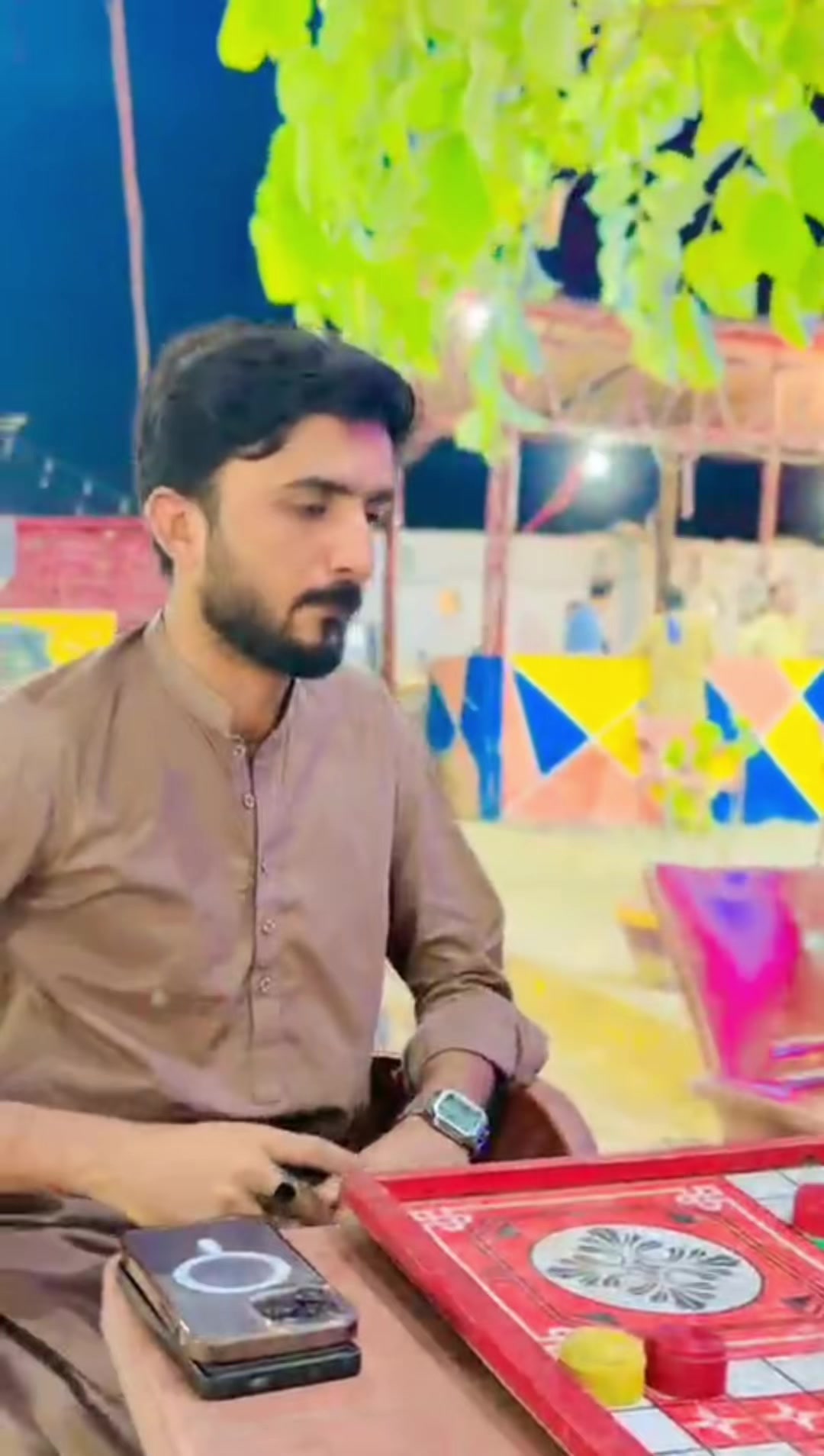 @👑Ahsan Panhyar👑