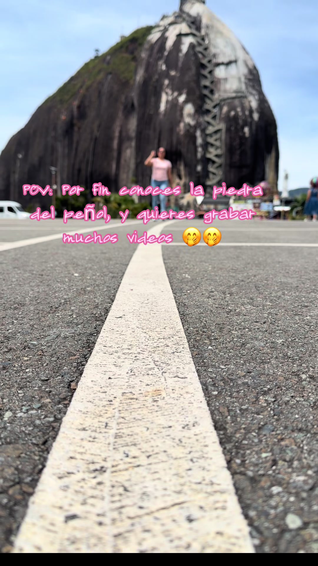 @Lisof_travel 👉🏻🛫