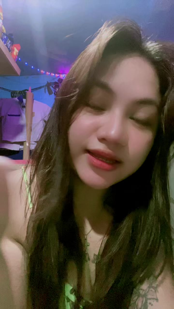 @Mami_Weng👑🇵🇭